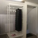 Beautiful * 罗瓦涅米