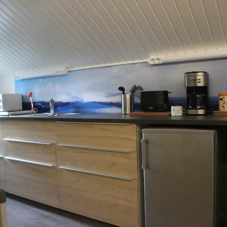 Beautiful * Rovaniemi