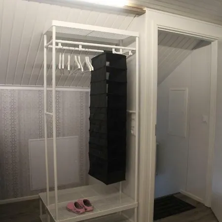 Beautiful * ロヴァニエミ