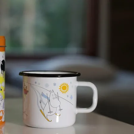 Beautiful Appartement *