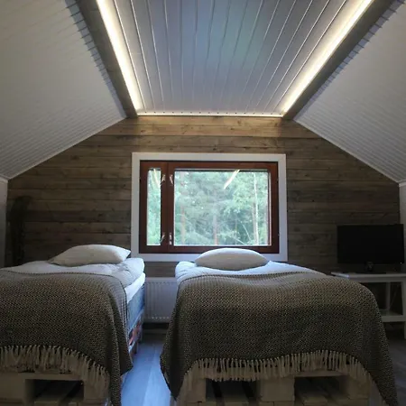 Beautiful Appartement