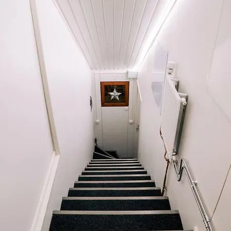 Beautiful ロヴァニエミ