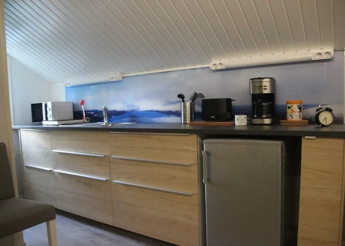 Beautiful * Rovaniemi