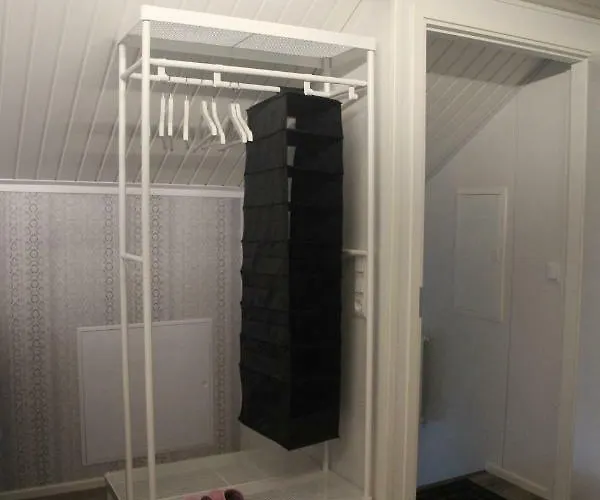 Beautiful * Rovaniemi