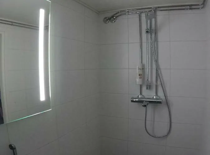 Beautiful * Rovaniemi