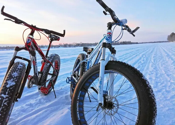 Beautiful * Rovaniemi