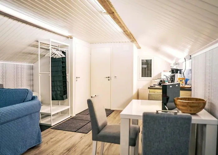 Appartement Beautiful *